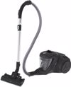 Skoupa Ilektriki Hoover H-Energy 300 HP321PAF 011 Mavro